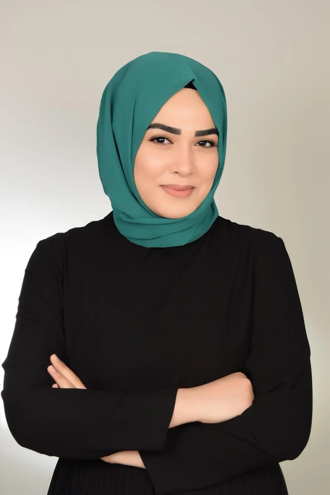 Danışan Merkezli Terapi Yaklaşımı