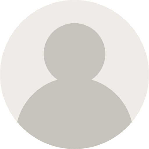 Kullanıcı Avatarı