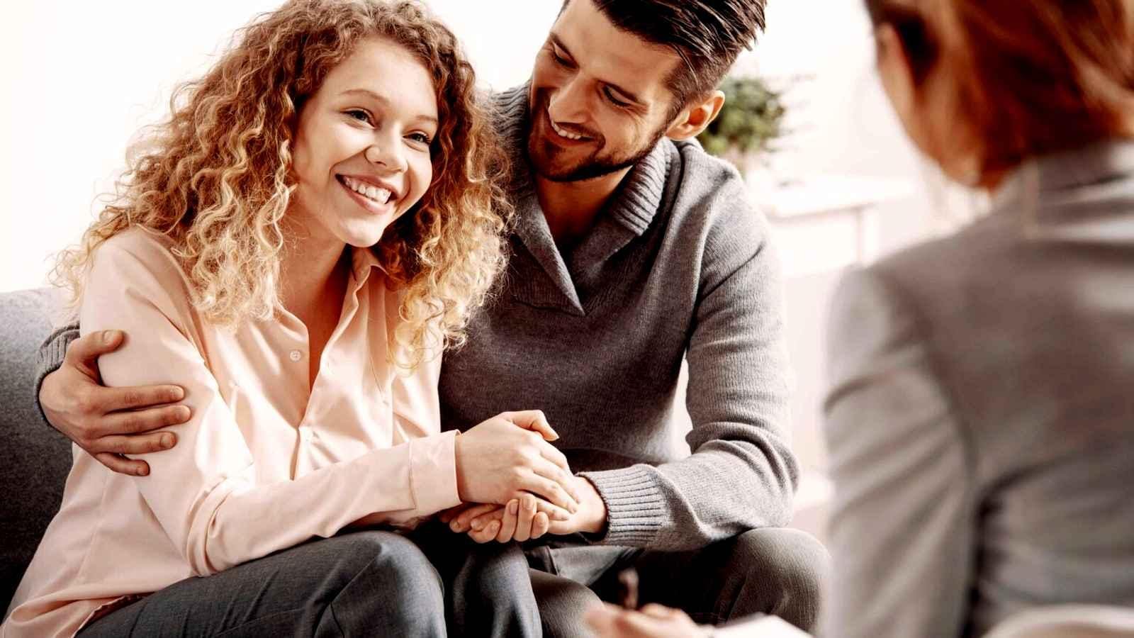 Evlilikte İletişim Kopukluğu: Çift Terapisinin Gücü